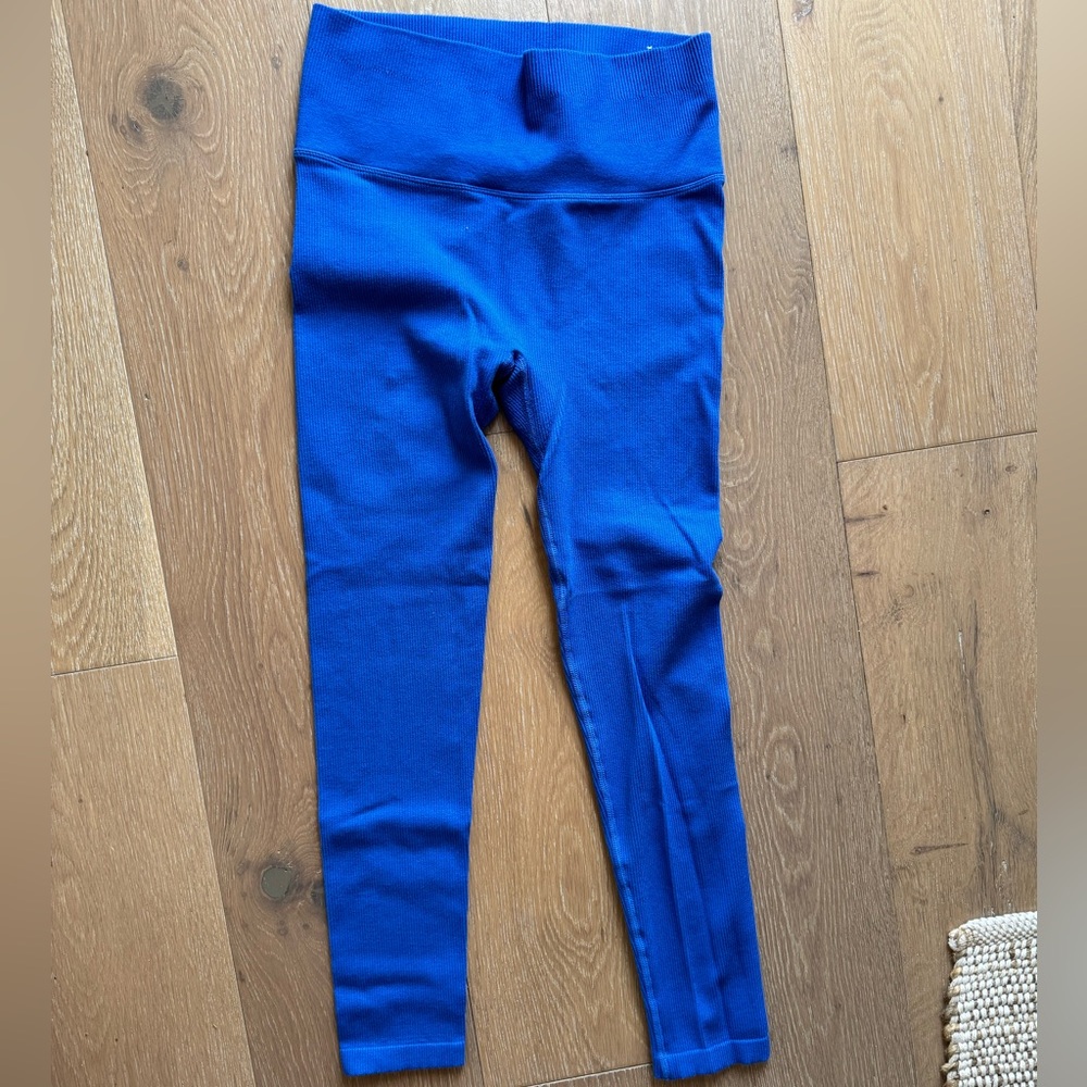 Legging Bundle - image 3